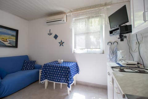 Apartment Miroslav - Unit 1975-61