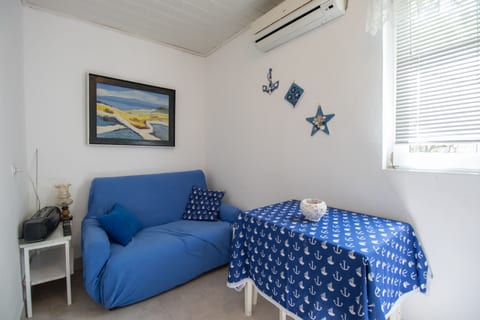 Apartment Miroslav - Unit 1975-61