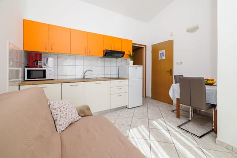 Apartments Marija - Unit 1999-61