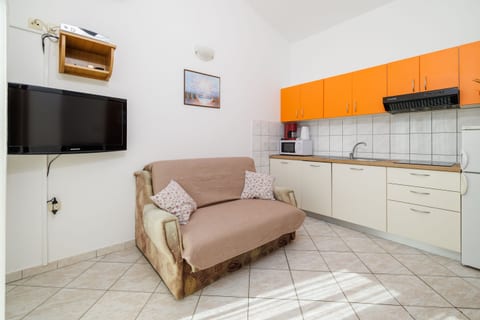 Apartments Marija - Unit 1999-61