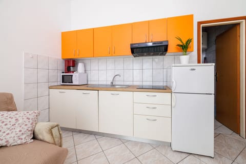 Apartments Marija - Unit 1999-61