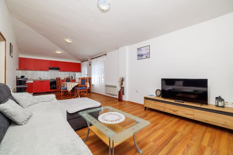 Apartments Marija - Unit 2000-61