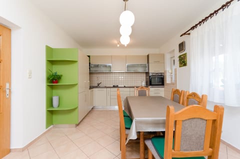 Apartments Marija - Unit 2001-61