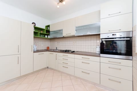 Apartments Marija - Unit 2001-61