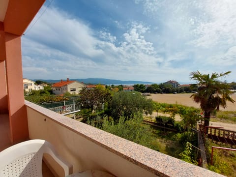 Apartments and Room Ivanka Petar - Unit 46048-61
