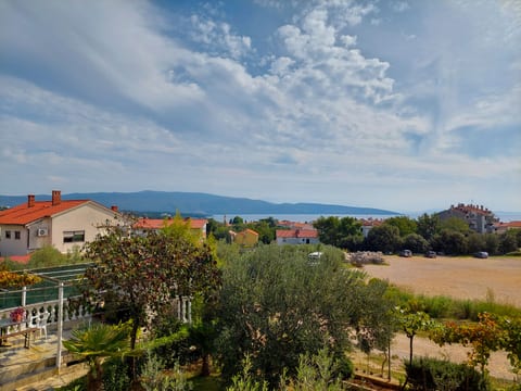 Apartments and Room Ivanka Petar - Unit 46048-61