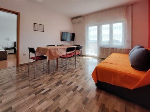 Apartments and Room Ivanka Petar - Unit 46048-61
