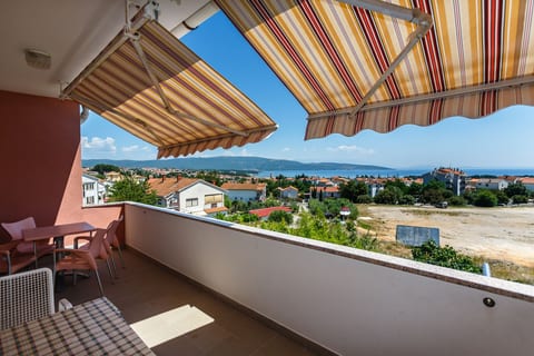 Apartments and Room Ivanka Petar - Unit 46049-61