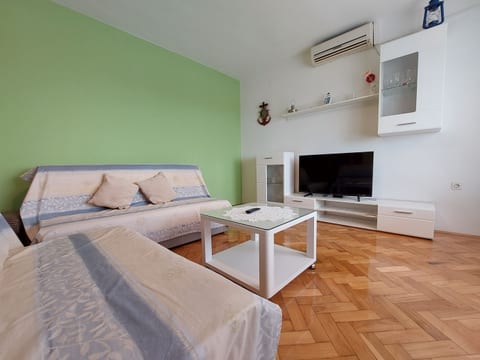 Apartments and Room Ivanka Petar - Unit 46049-61