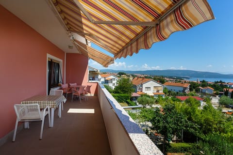 Apartments and Room Ivanka Petar - Unit 46049-61