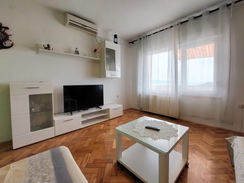 Apartments and Room Ivanka Petar - Unit 46049-61