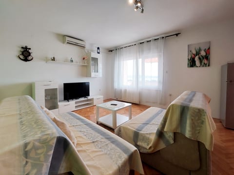 Apartments and Room Ivanka Petar - Unit 46049-61