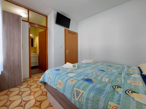 Apartments and Room Ivanka Petar - Unit 46050-61