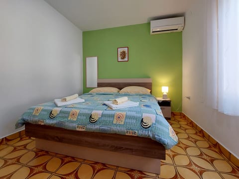 Apartments and Room Ivanka Petar - Unit 46050-61