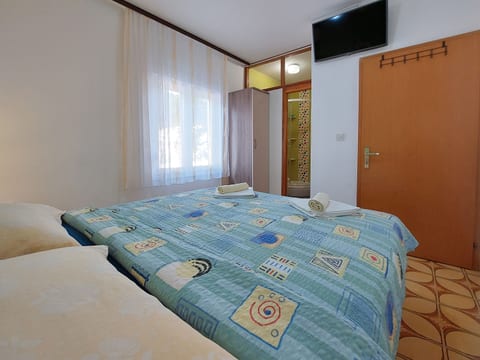 Apartments and Room Ivanka Petar - Unit 46050-61