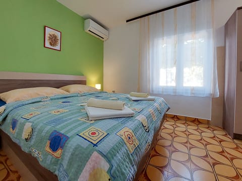 Apartments and Room Ivanka Petar - Unit 46050-61