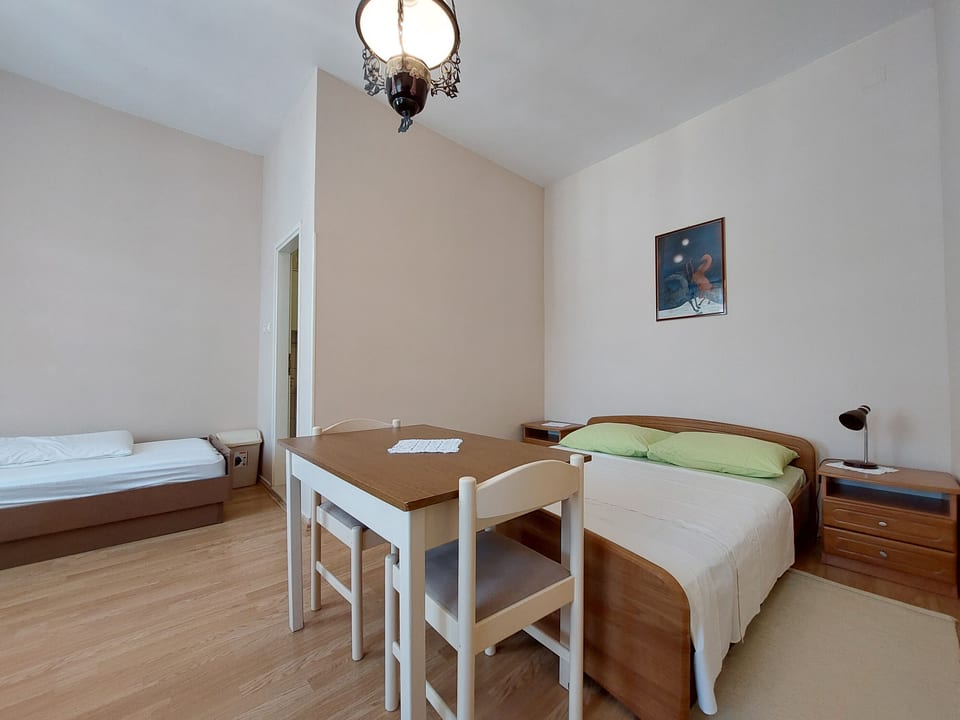 Rooms Nada - Unit 46052-61