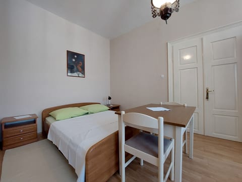 Rooms Nada - Unit 46052-61