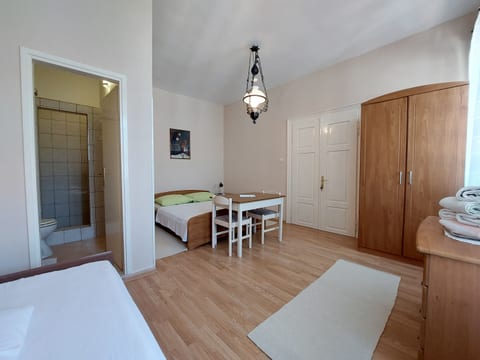Rooms Nada - Unit 46052-61