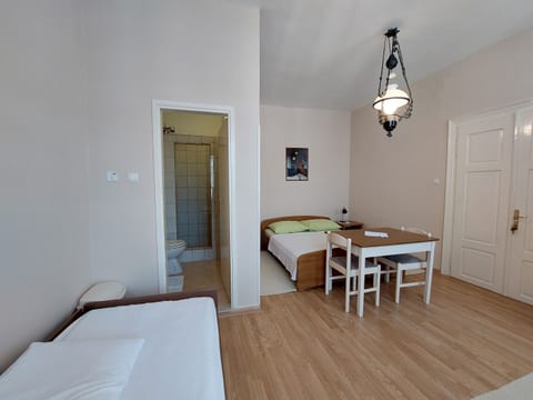 Rooms Nada - Unit 46052-61