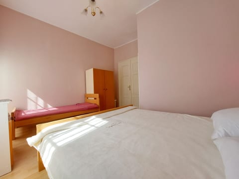Rooms Nada - Unit 46053-61