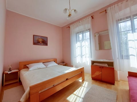 Rooms Nada - Unit 46053-61