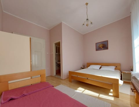 Rooms Nada - Unit 46053-61