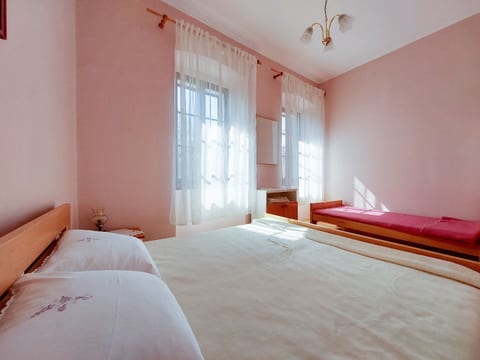 Rooms Nada - Unit 46053-61