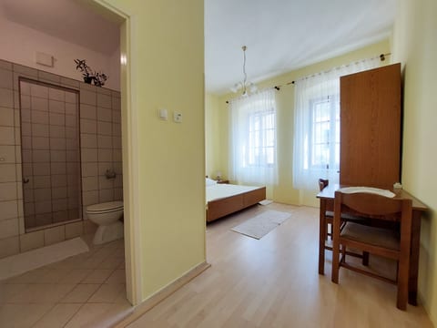 Rooms Nada - Unit 46054-61