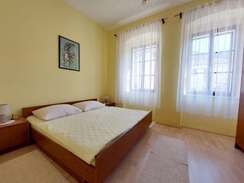 Rooms Nada - Unit 46054-61