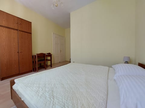 Rooms Nada - Unit 46054-61