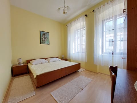 Rooms Nada - Unit 46054-61