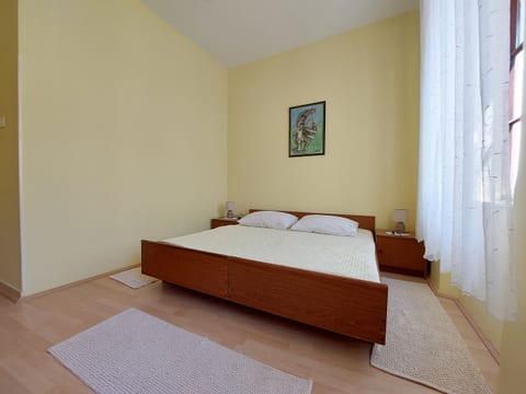 Rooms Nada - Unit 46054-61