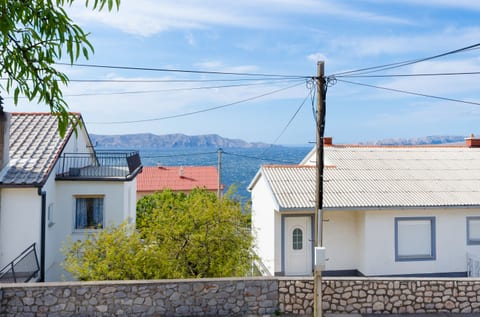 Apartment Josip - Unit 46074-61