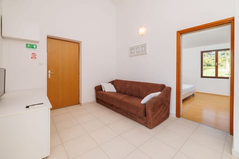 Apartments Biserka - Unit 46095-61