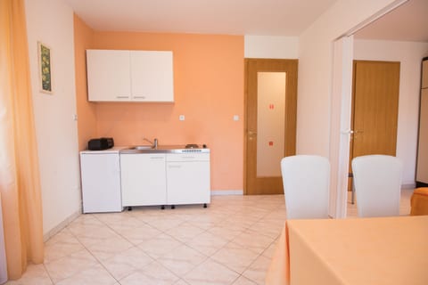 Apartments Laura - Unit 46115-61