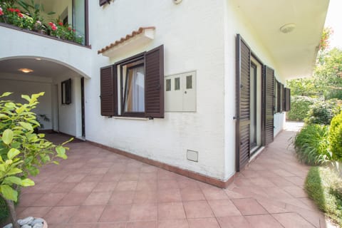 Apartments Laura - Unit 46115-61