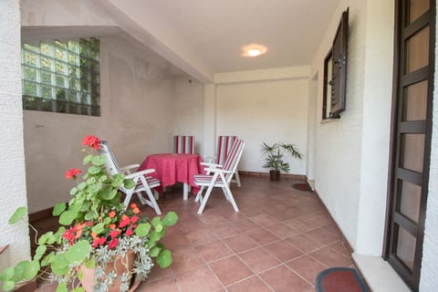 Apartments Laura - Unit 46115-61