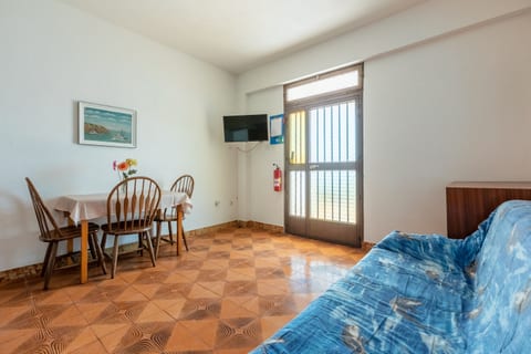 Apartments Laura - Unit 46140-61