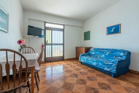 Apartments Laura - Unit 46141-61