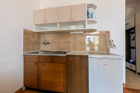Apartments Laura - Unit 46141-61