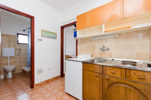 Apartments Laura - Unit 46142-61