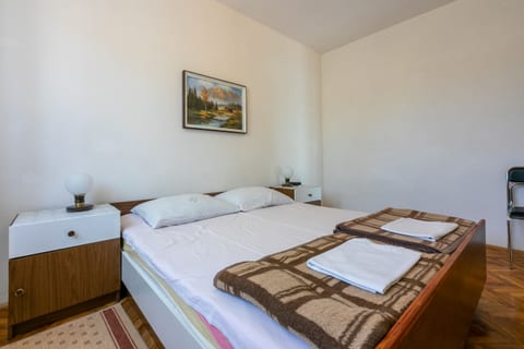 Apartments Rozaria - Unit 46145-61