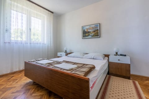 Apartments Rozaria - Unit 46145-61