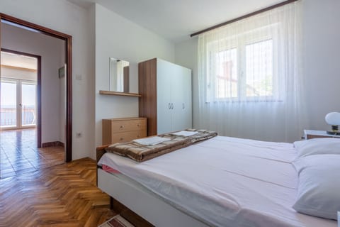 Apartments Rozaria - Unit 46145-61