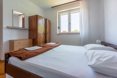 Apartments Rozaria - Unit 46146-61