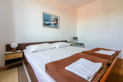 Apartments Rozaria - Unit 46146-61