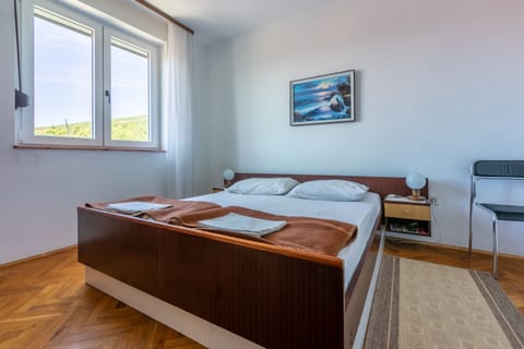 Apartments Rozaria - Unit 46146-61