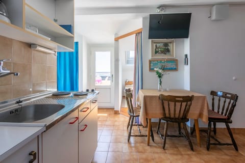 Apartments Rozaria - Unit 46147-61