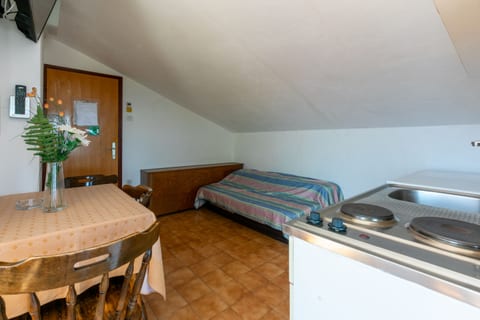 Apartments Rozaria - Unit 46148-61